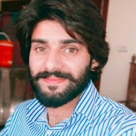 Muhammad sohail dilbar