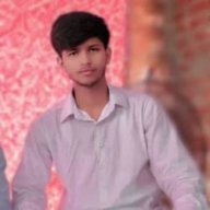 Rana Rahman