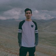 seoby ibrar