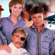 airwolf234