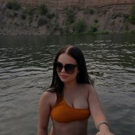 Dasha hd