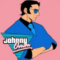 JohnnyOmm