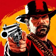 ArthurMorgan