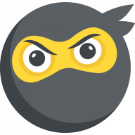 GFBN