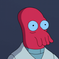 DR_Zoidberg