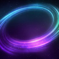 auroragroup