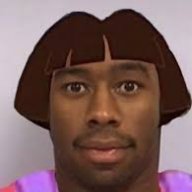 RomeTheGoat