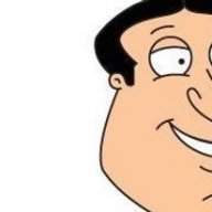 sentiel123