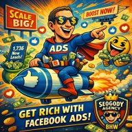 seogodyy
