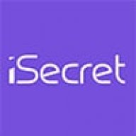 iSecret