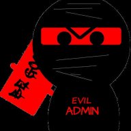 evilai