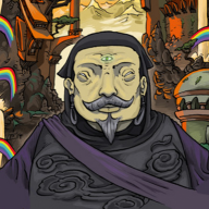 Kubla_Khan