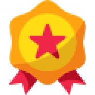 WpExpert30