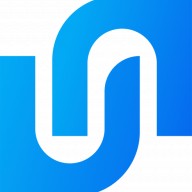 url-market