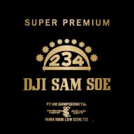 DJI SAM SOE