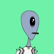 Bob98
