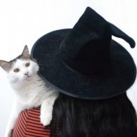 WitchcraftMarketing