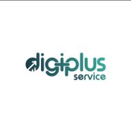 Digi Plus Service