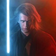 skywalkerph