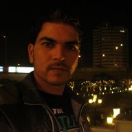 azhar5i