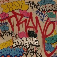 tr4n3