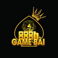 888bwebsite