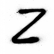zorved