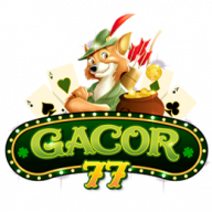gacor7777