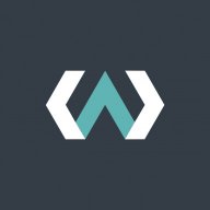 webtroloji