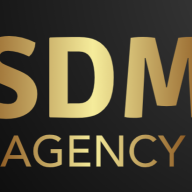 SDMAgency