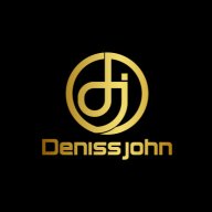 Deniss john