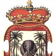 Ceylon Guy