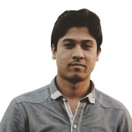Hat Touhid