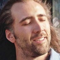 nichcage