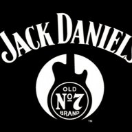 Jack Daniel$