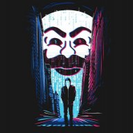 cybersec.