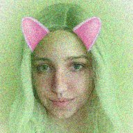 Ksenia.