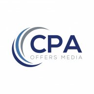 cpaoffersmedia24
