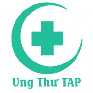 ungthutap2