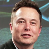 ElonmuskSEO