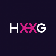 hxgentertainment