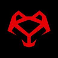 Wolferrs