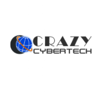 CrazyCyberTech
