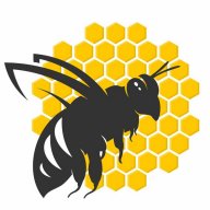 linkhoney