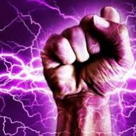 Power_upzin