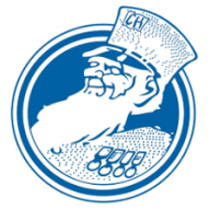 vornix