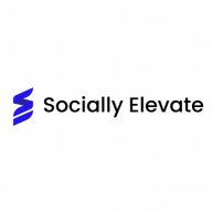 Socially Elevate