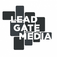 Nick_LGM