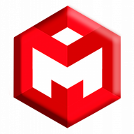 MArketers360