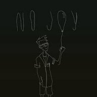 NoJoy